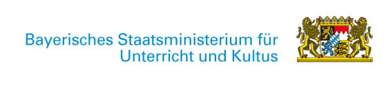 2024-04-03 15 01 13-digitalisierung _ Förderprogramme _ Bayerisches Staatsministerium Für Unterricht